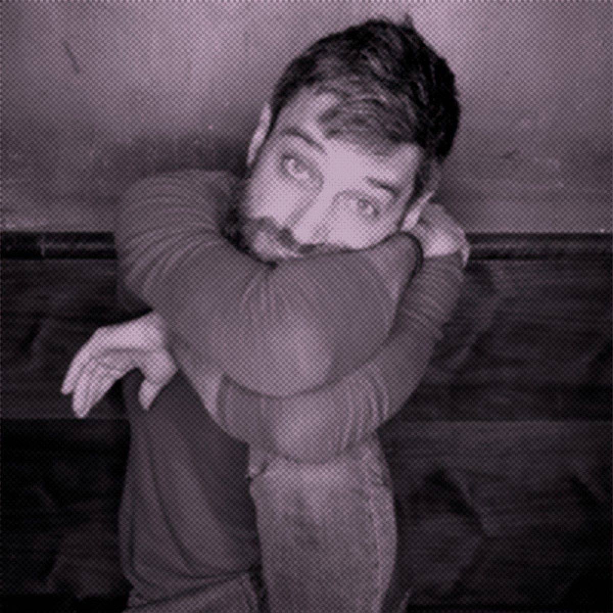 Dan-Kublick-Pic