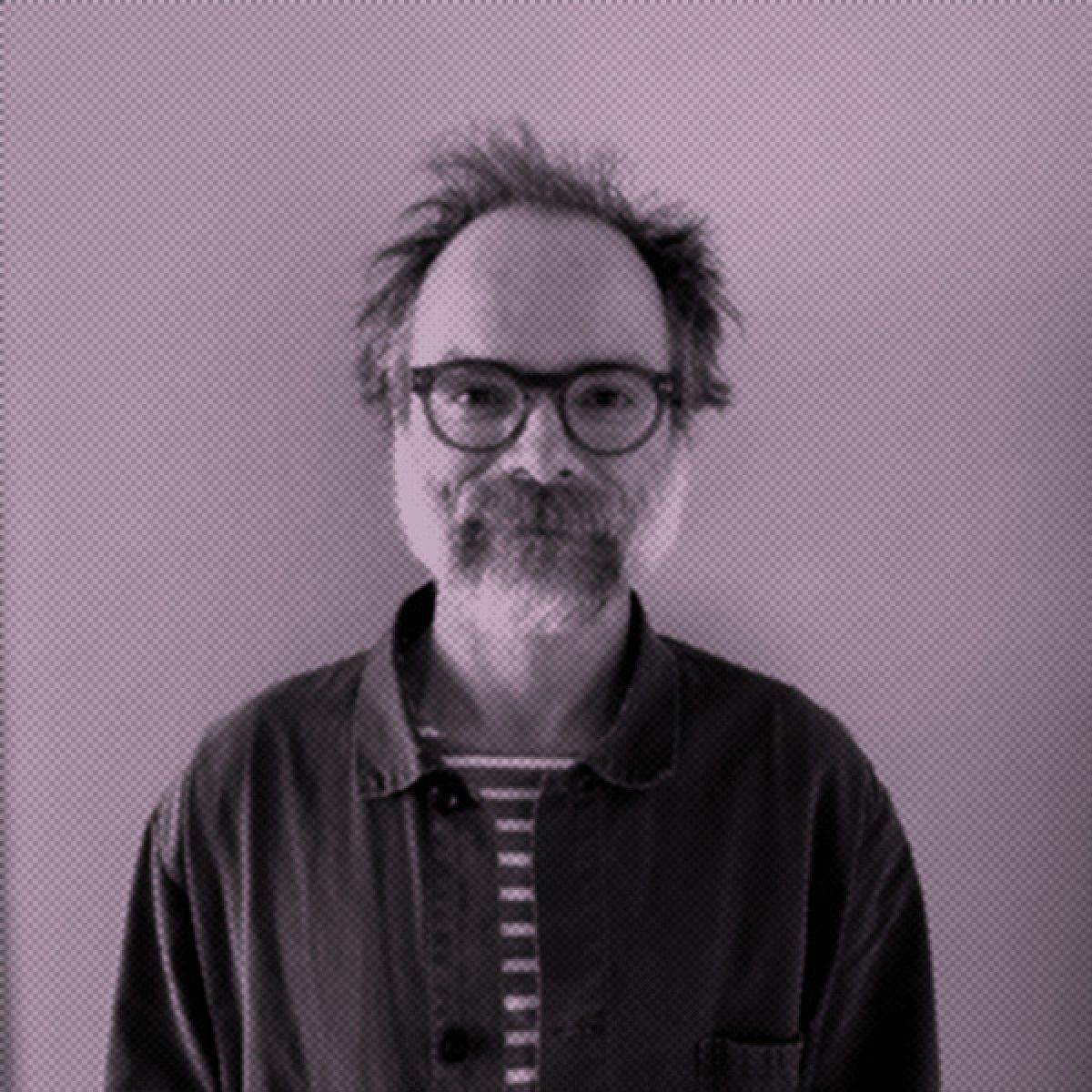Phil-Carluzzo-Pic