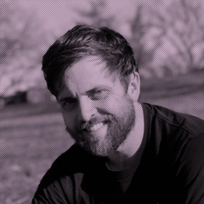 alex-reeves-headshot